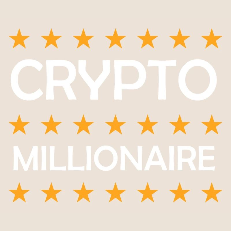 Crypto Bitcoin Trading