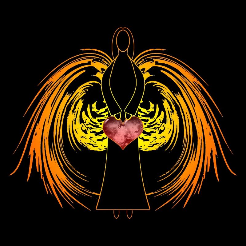 Angel Dust