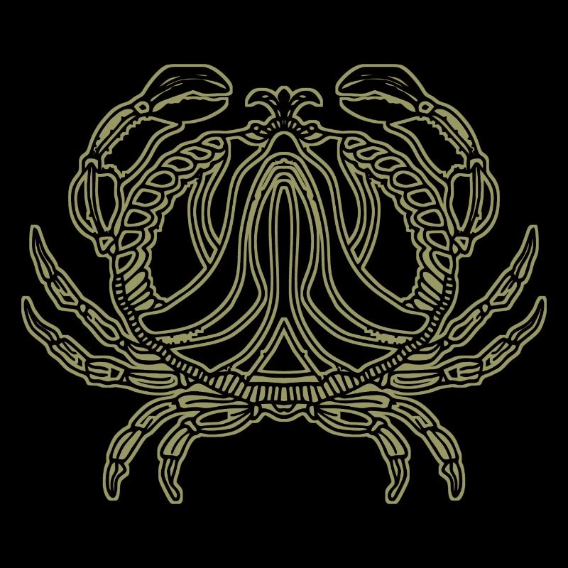 Crab