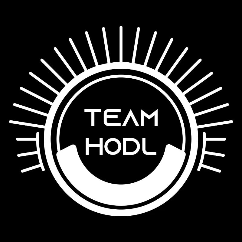 Bitcoin Trading Crypto Stocks