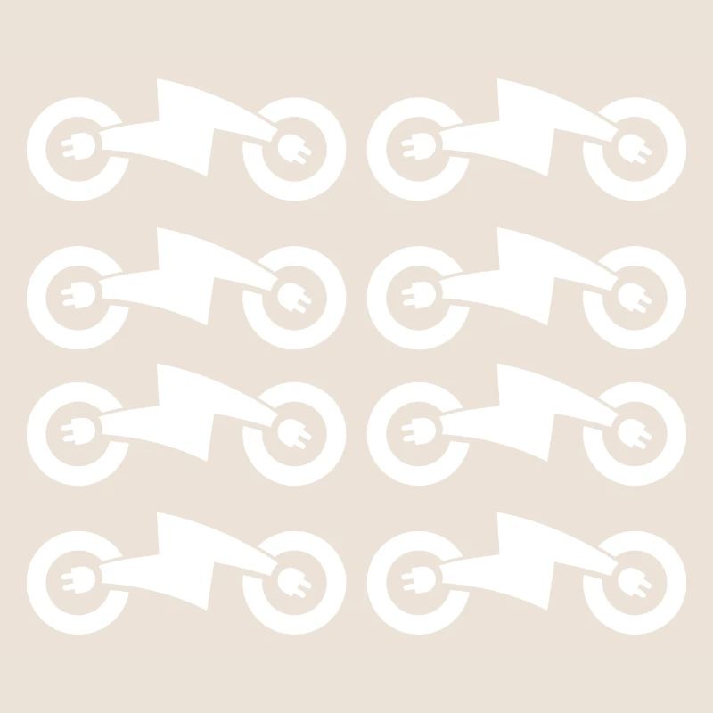 E-Scooter E-Roller Scooter