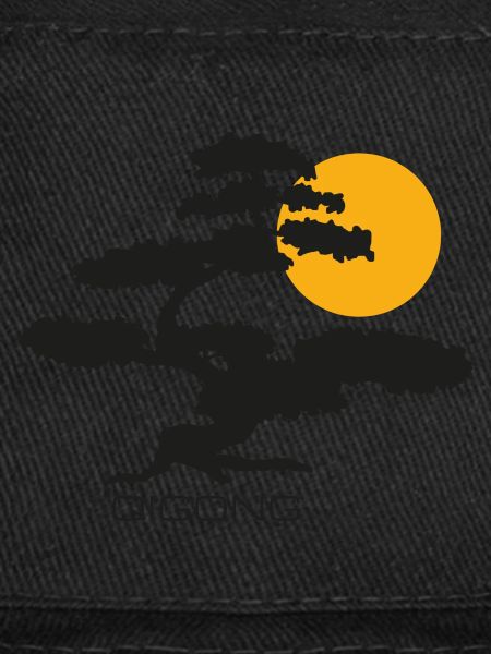 Arbre de Qigong