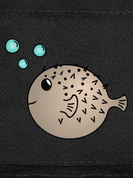 Poisson-globe