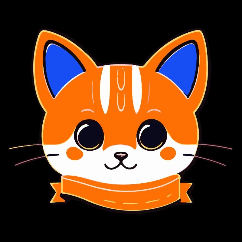 chaton
