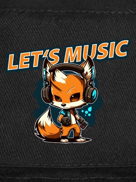 Music Fox