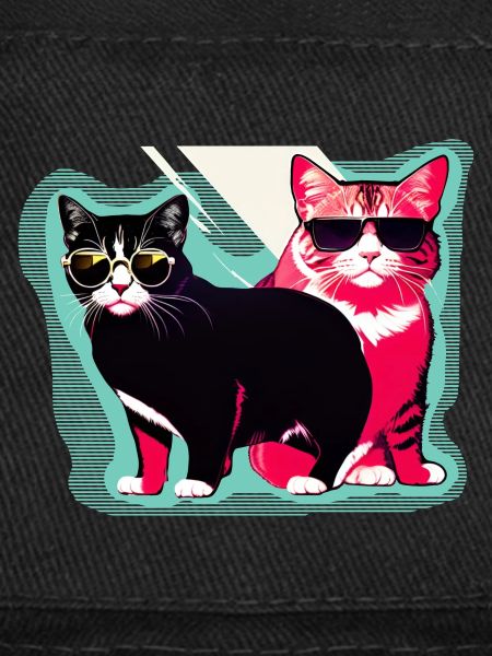 chats cool