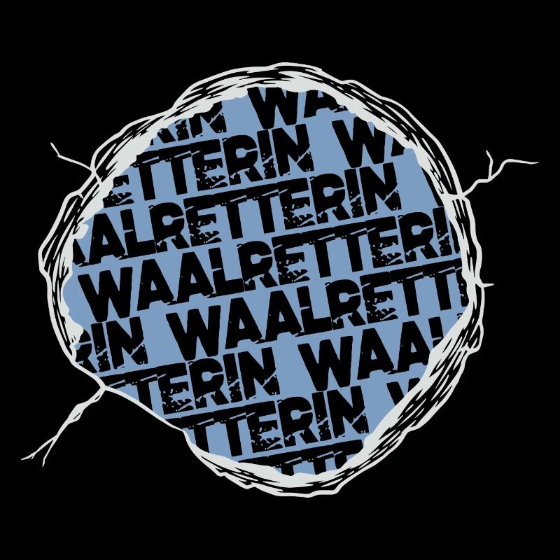 meeresbewohner lustig spaß humor bday grausamkeit