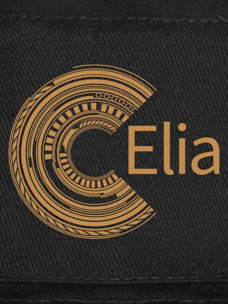Pour Elijah