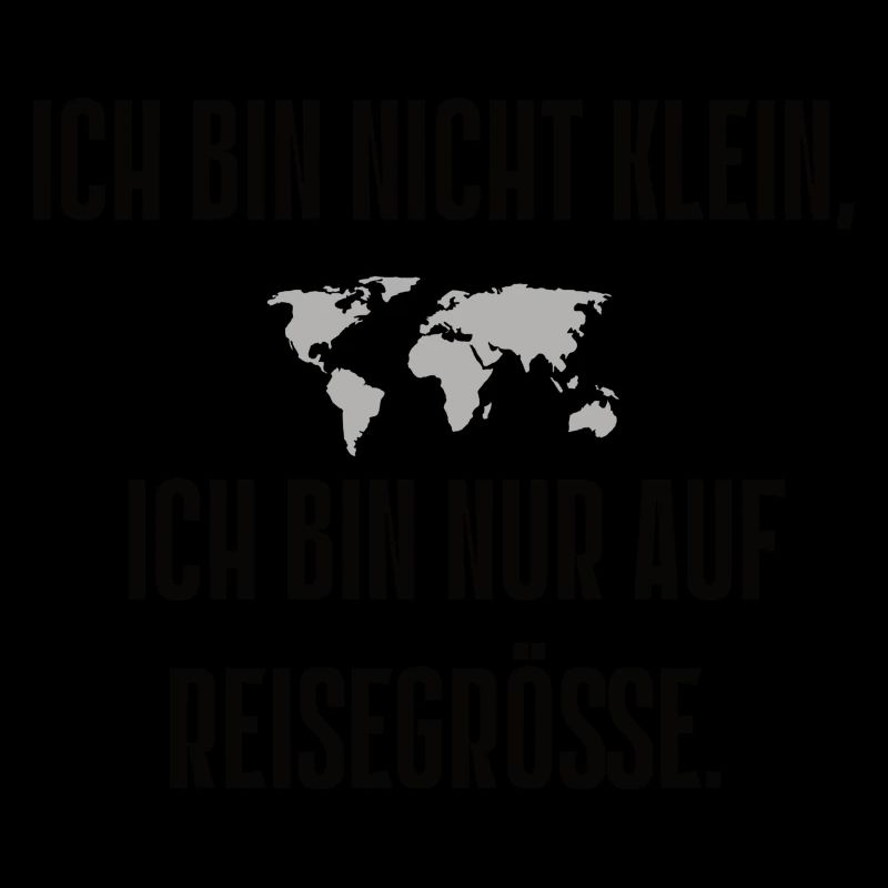 Spruch 9