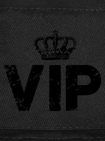 VIP