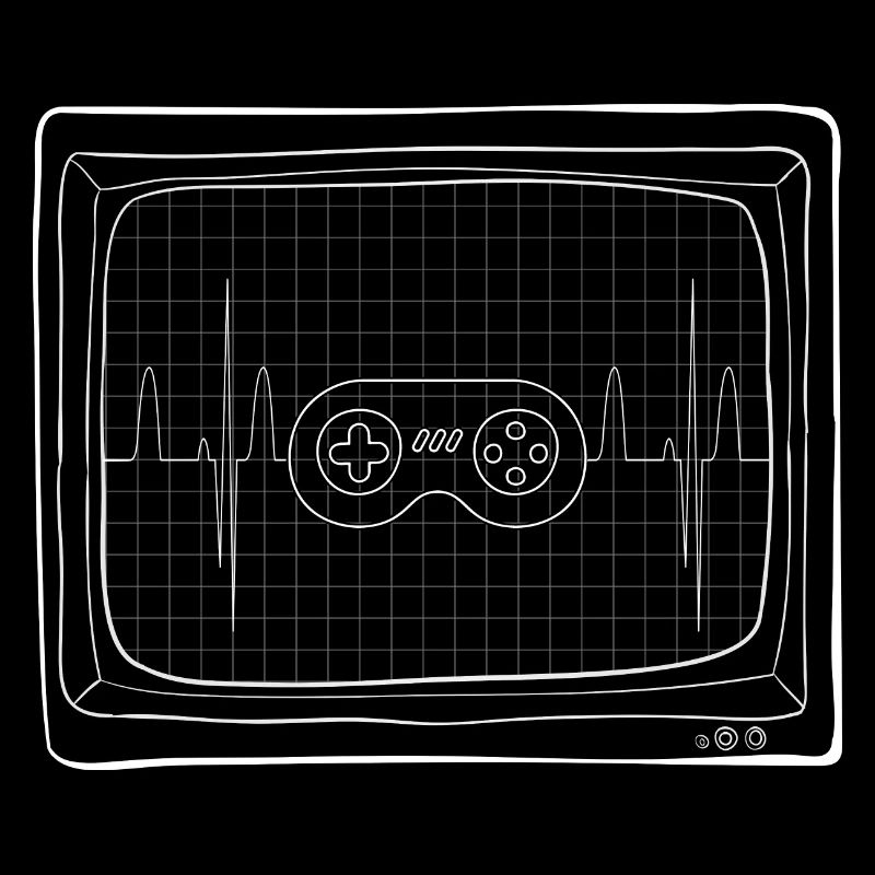 Jeu Heart Beat