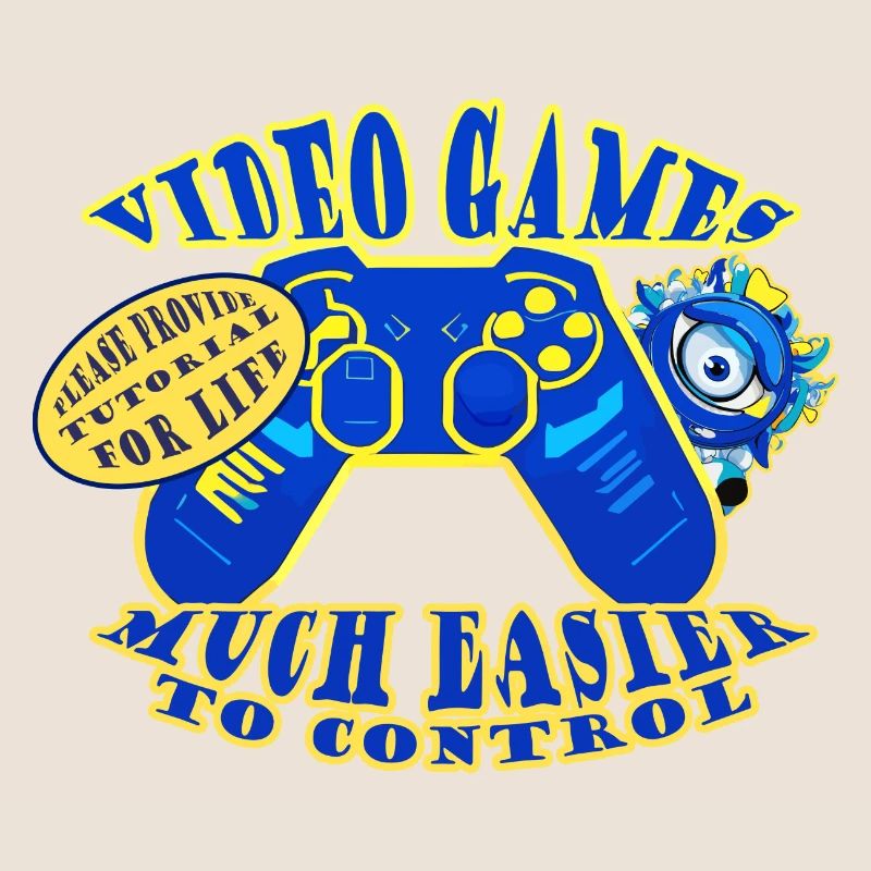 Bitte stellen Sie ein Tutorial fürs Leben zur Verfügung