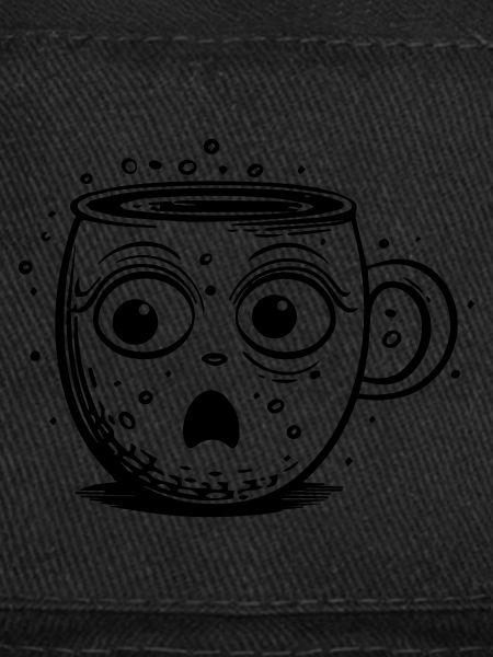 Shock Cup