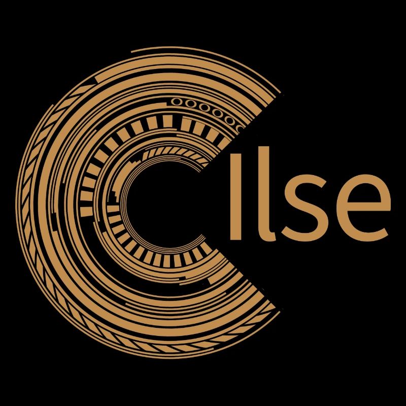 Pour Ilse
