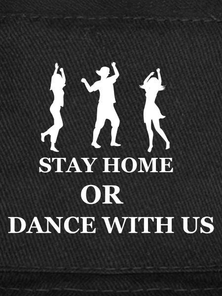 Danse Musique de danse