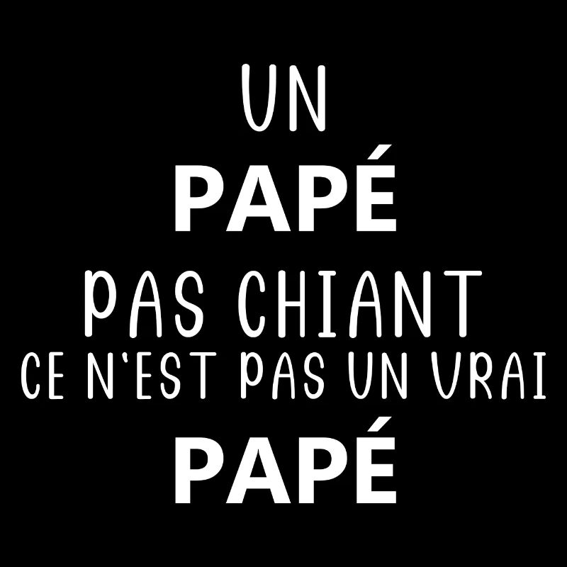 papé