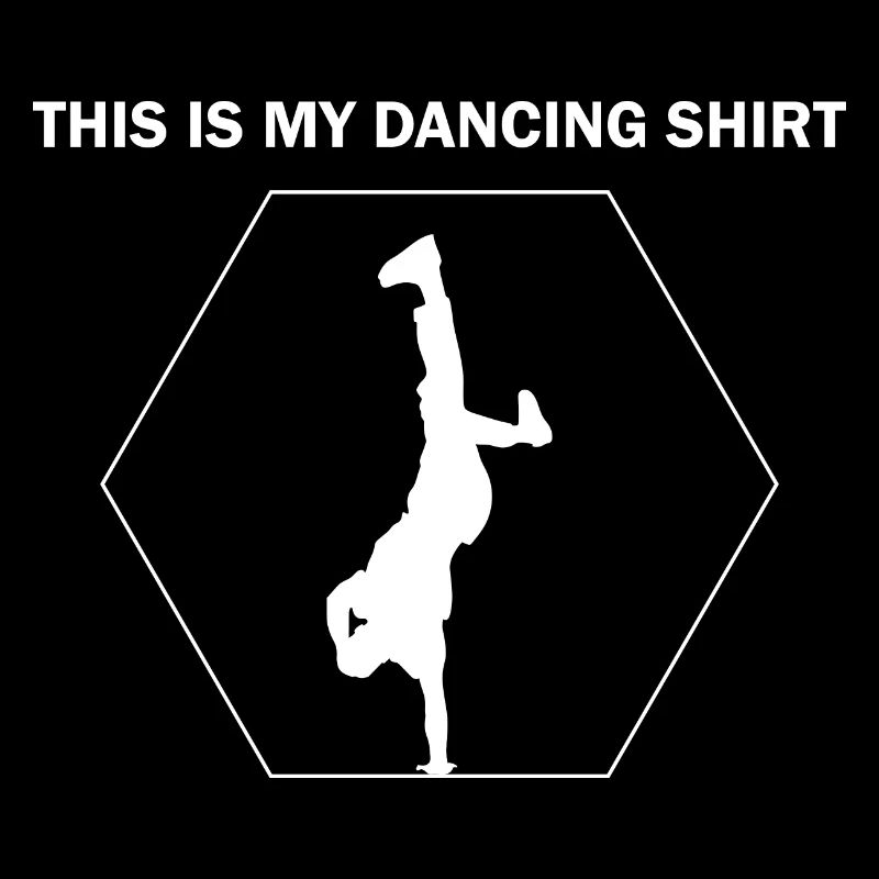 Danse Musique de danse