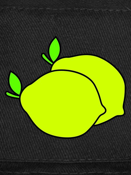 lemons