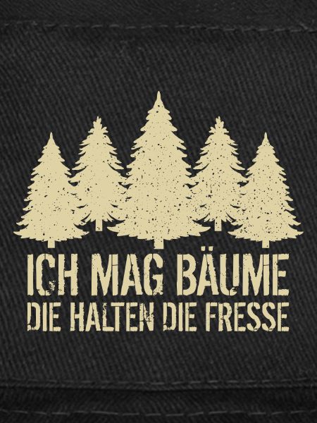 Wandern