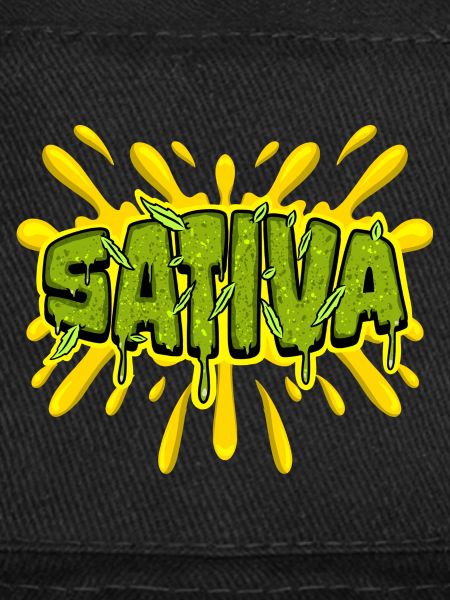 SATIVA