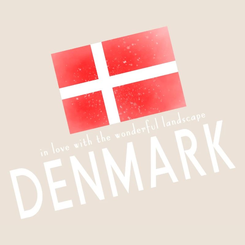 Danemark Danemark