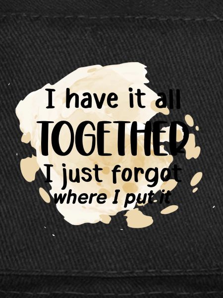 Funny Sacastic Quote