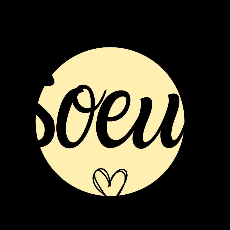 Future grande sœur