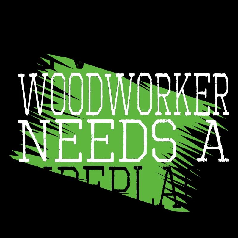 joke apprentice tree aaron carpenter tshirts