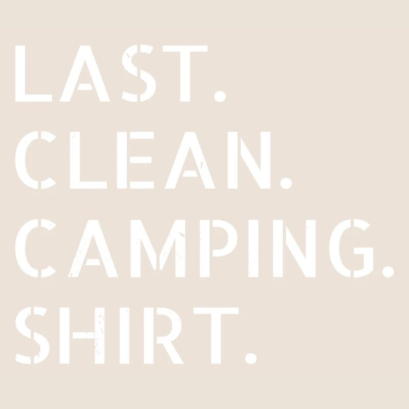 fun awesome advanture gift statement camper van