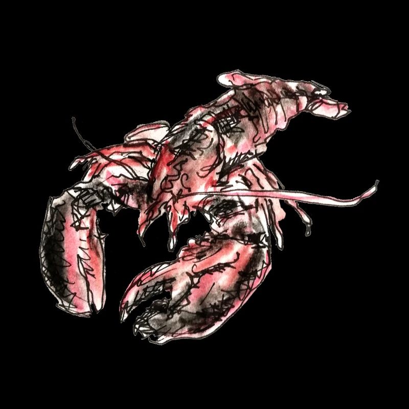 homard