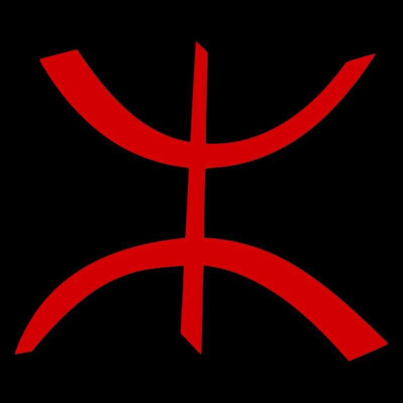 Amazigh
