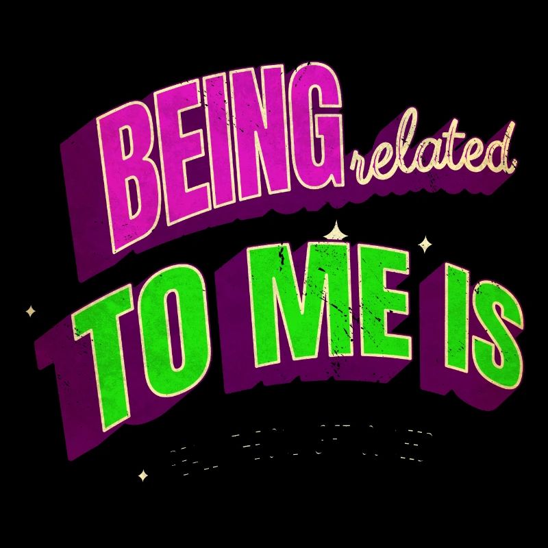 Dinosaur Fan Bubaprints Computer Geek Bday