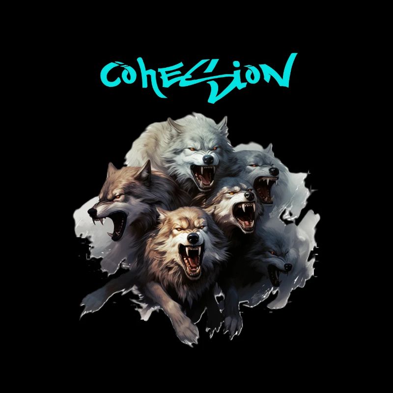 Cohésion d’équipe