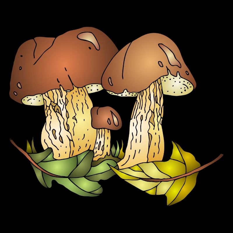 Mycètes