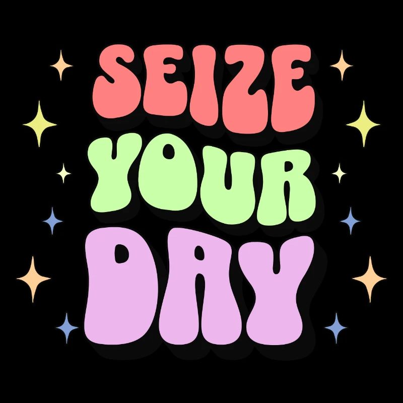 Positive Affirmation