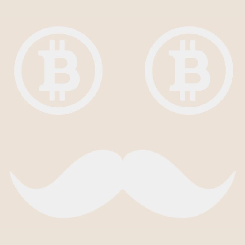 Bitcoin Cryptocurrency Blockchain