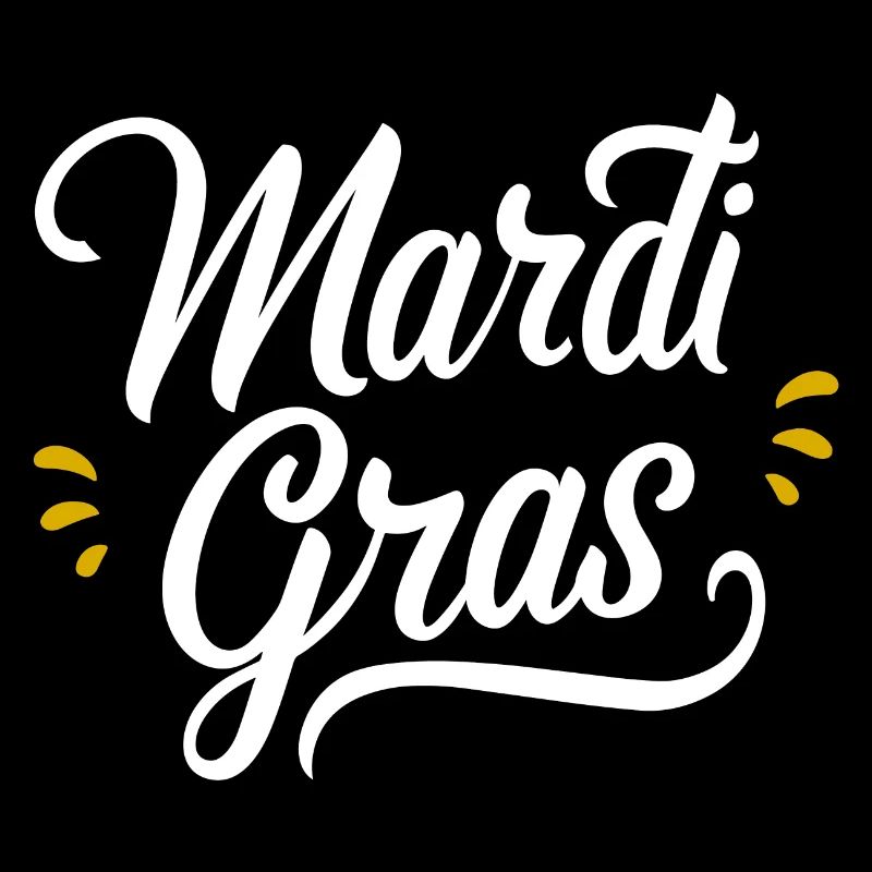 Mardi Gras