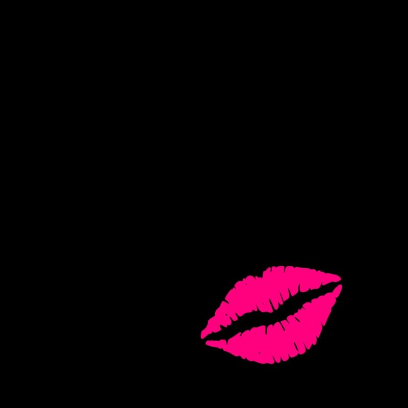 XoXo