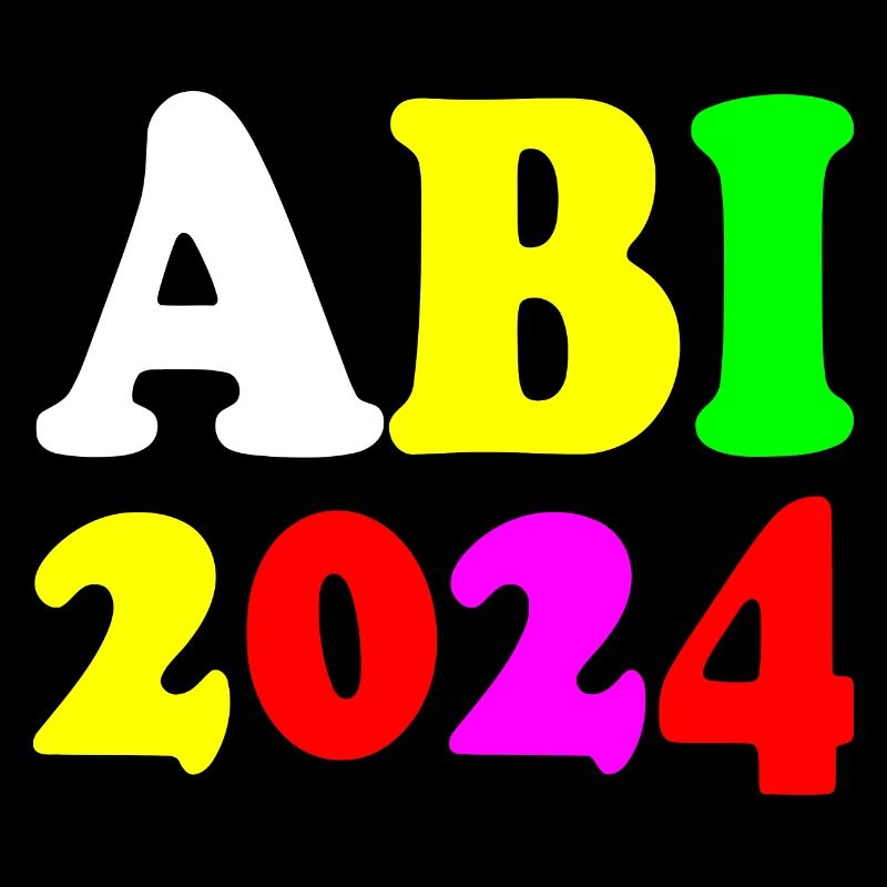 Abi 2024