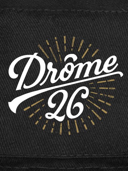 Drôme 26