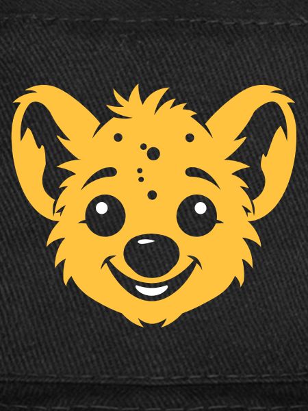 hyena