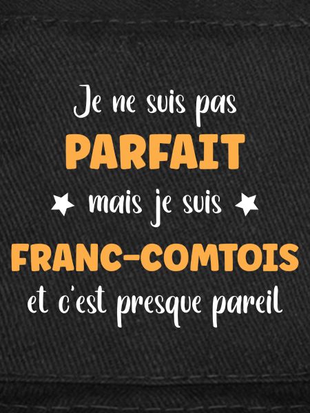 Franc Comtois