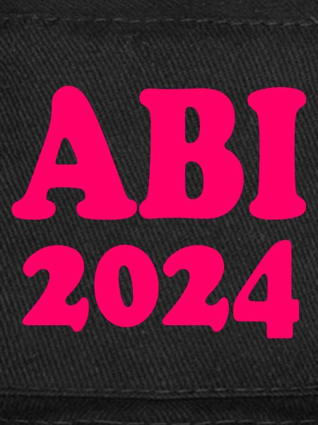 Abi 2024