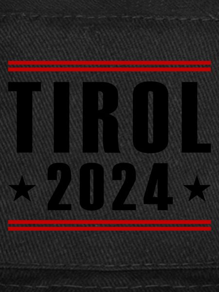 Tyrol 2024