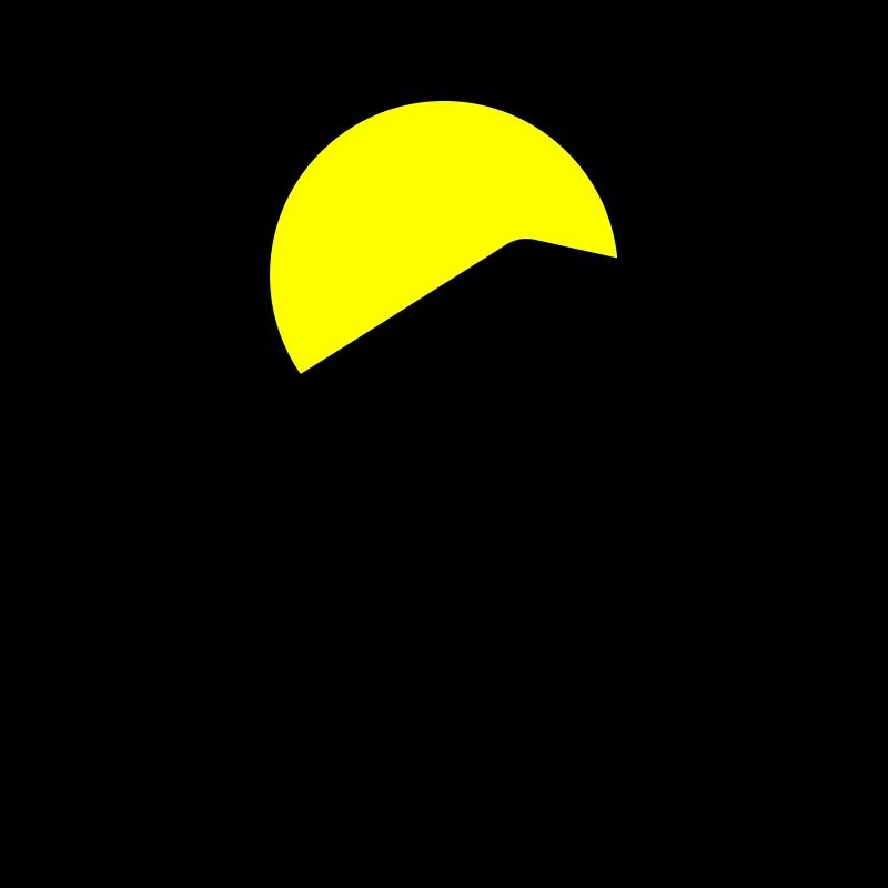 Panneaux d’énergie solaire