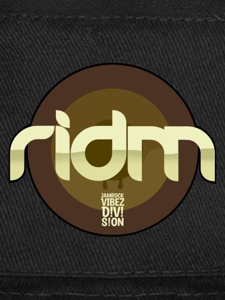 RIDM Vibez Division