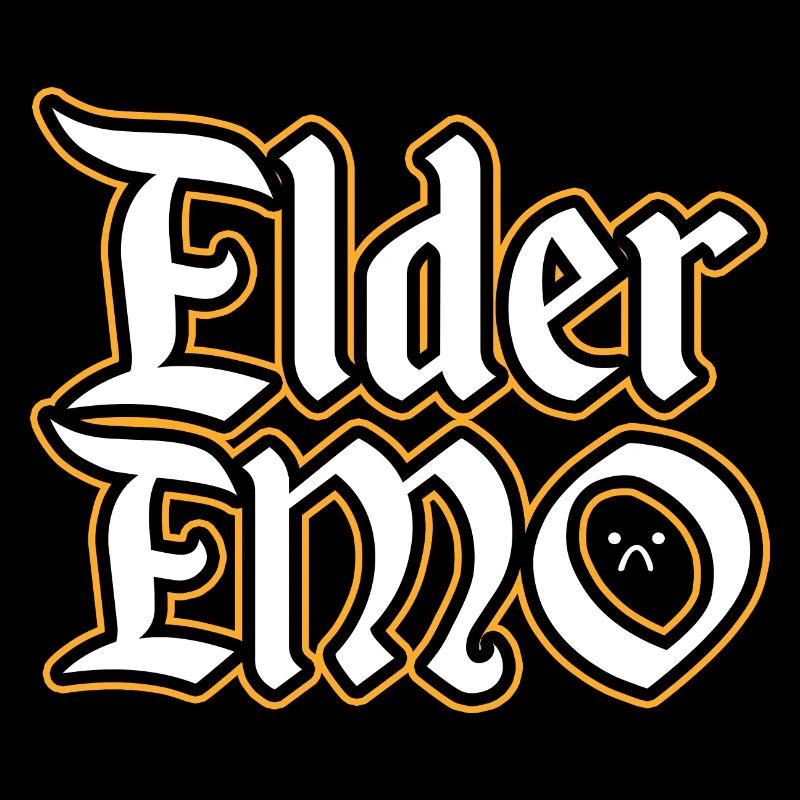 Elderemo