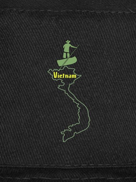 Vietnam
