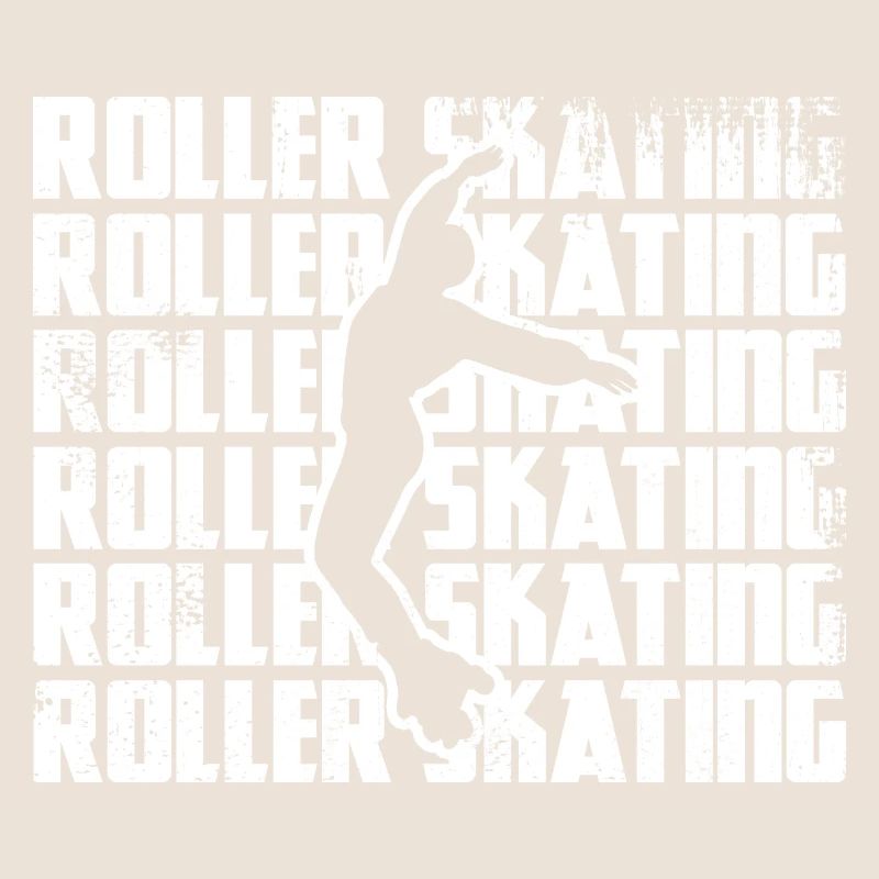 Rollkunstlauf