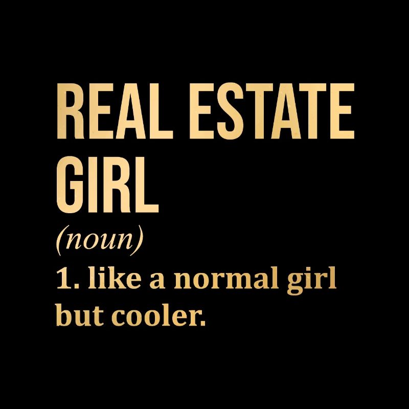 immobilier